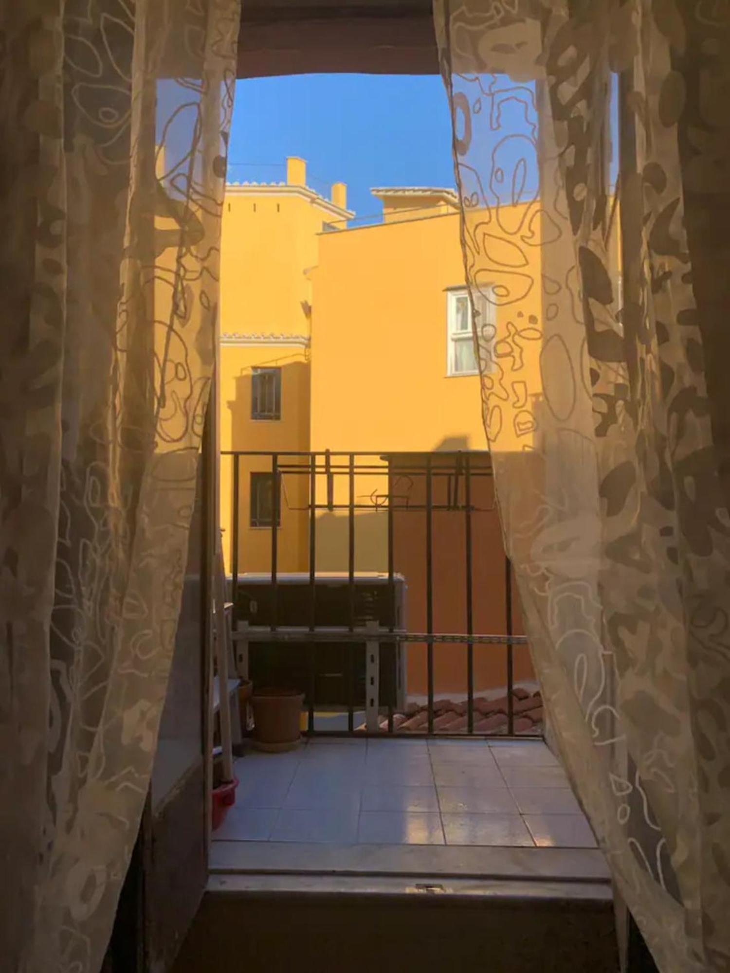 Bqa Boutique Apartments Rome-Trastevere Roma Exterior foto