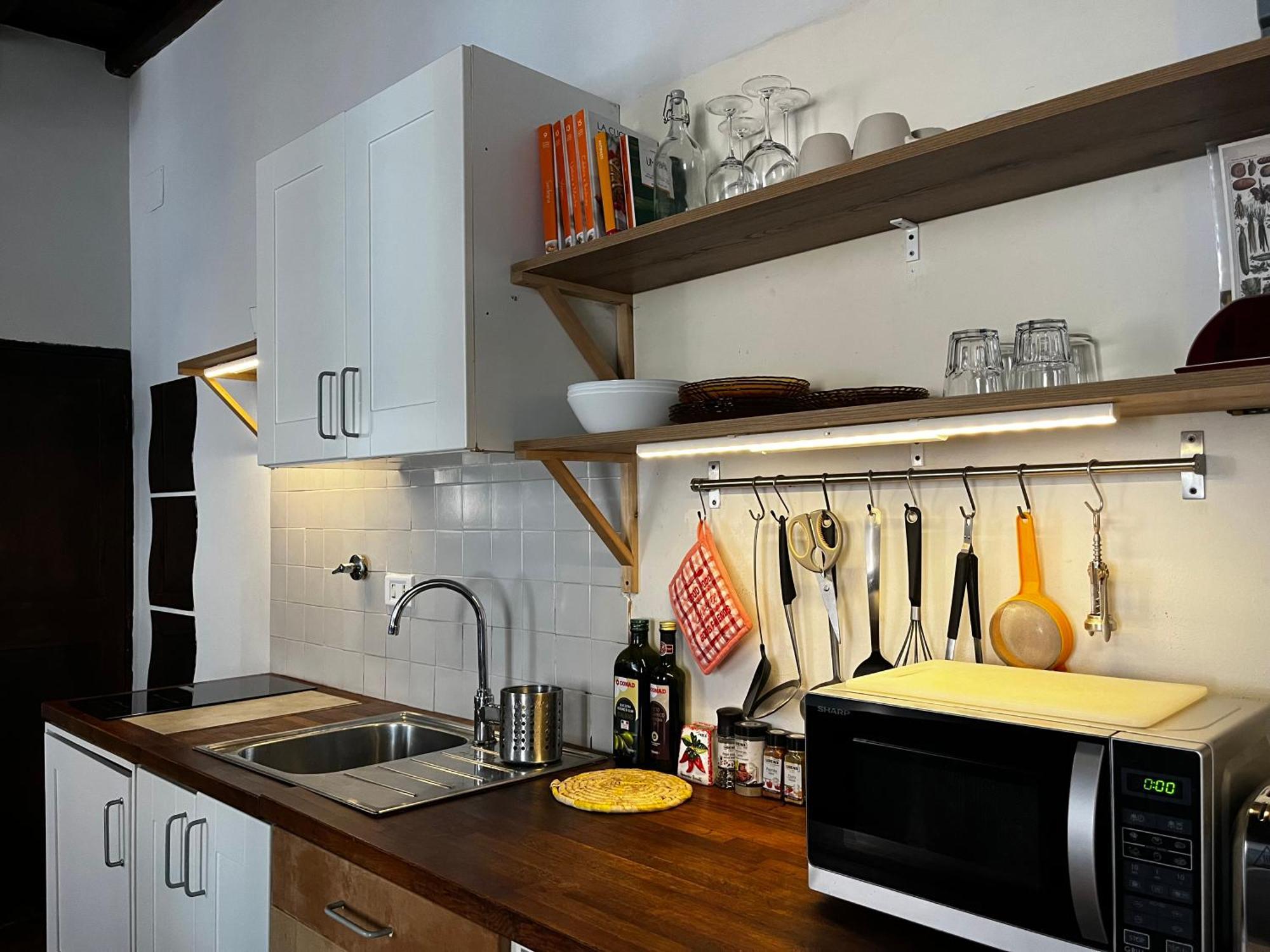 Bqa Boutique Apartments Rome-Trastevere Roma Exterior foto